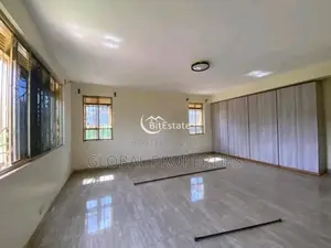4bdrm Duplex in Najjera Buwate Rd, Central Division for rent