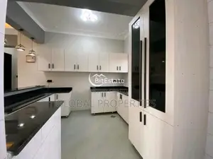 3bdrm Duplex in Nsawo Estate, Central Division for rent