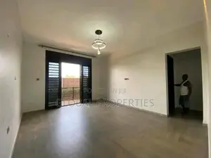 2bdrm Apartment in Najjera Kira Rd, Central Division for rent