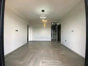 2bdrm Apartment in Najjera Kira Rd, Central Division for rent