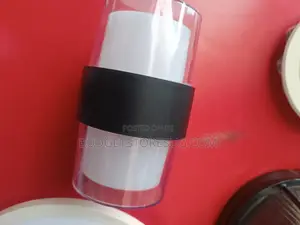 Outdoor Wall Light Step Lights