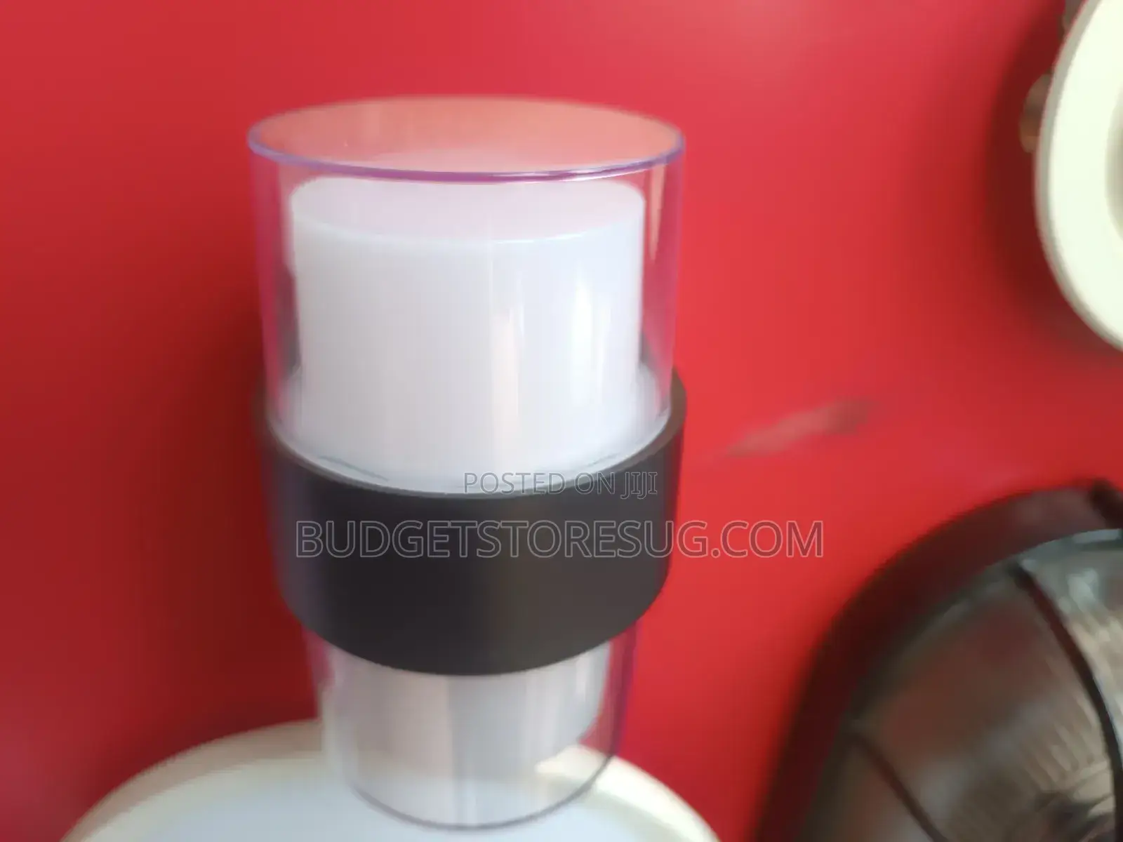 Outdoor Wall Light Step Lights
