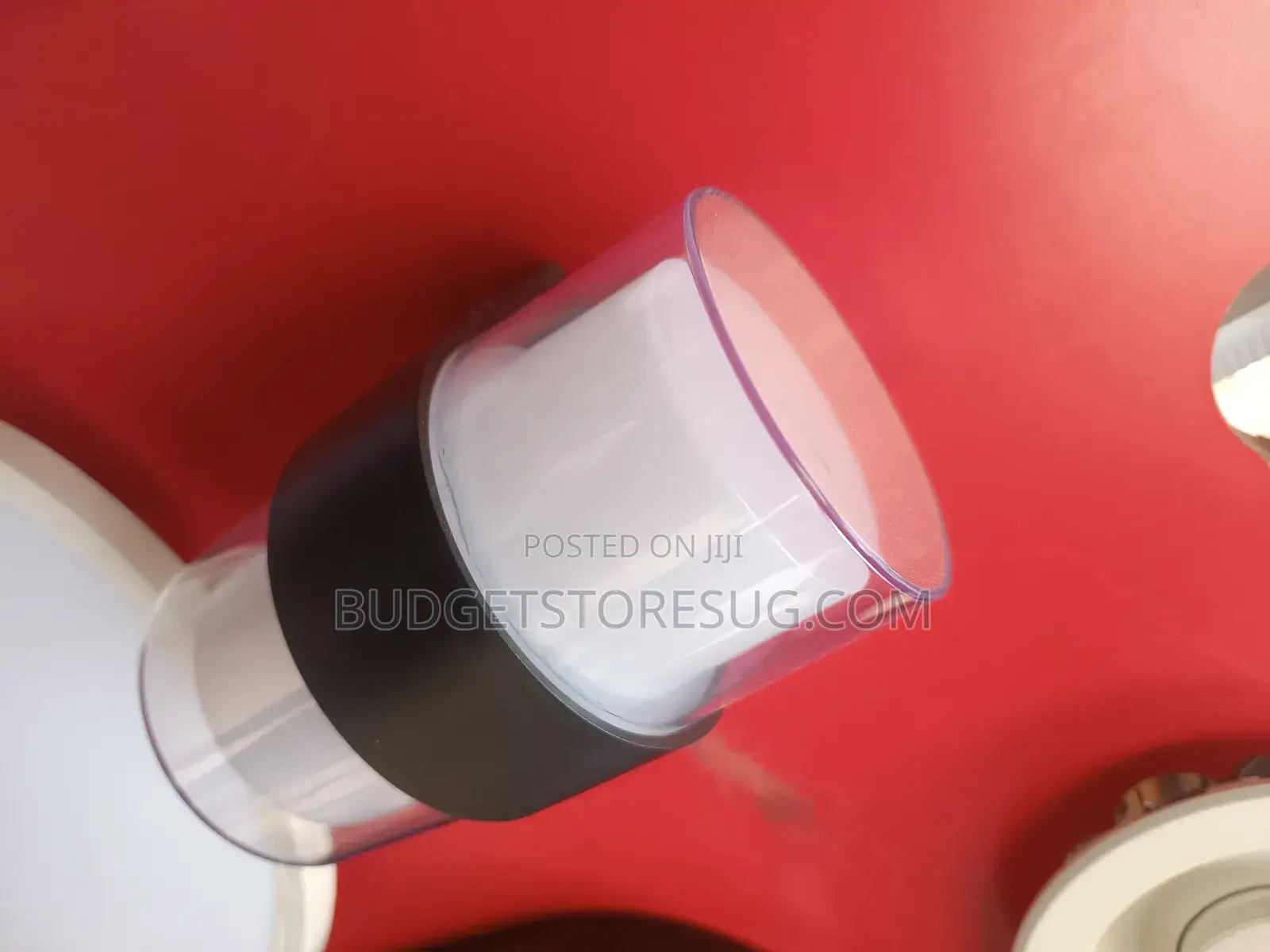 Outdoor Wall Light Step Lights