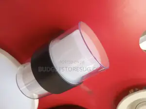 Outdoor Wall Light Step Lights