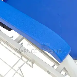 Phlebotomy Chair