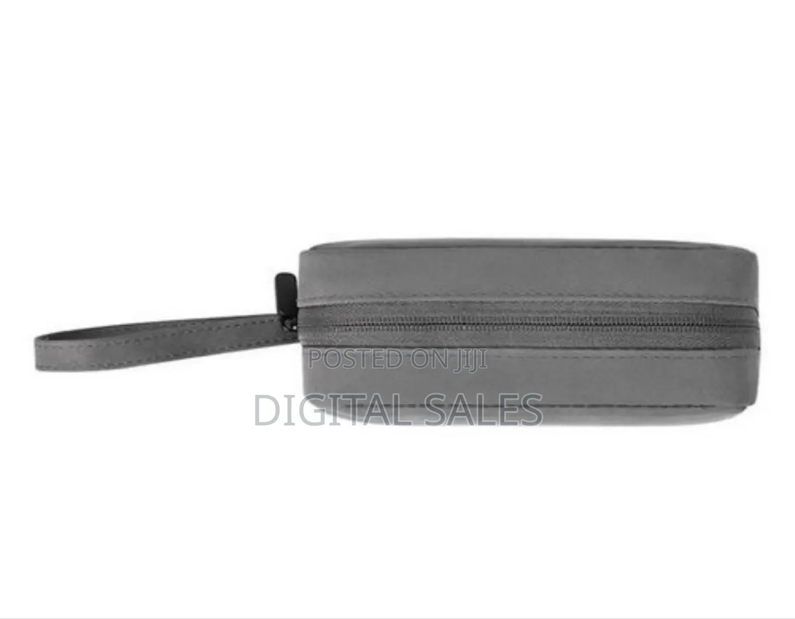 Baseus Storage Bag