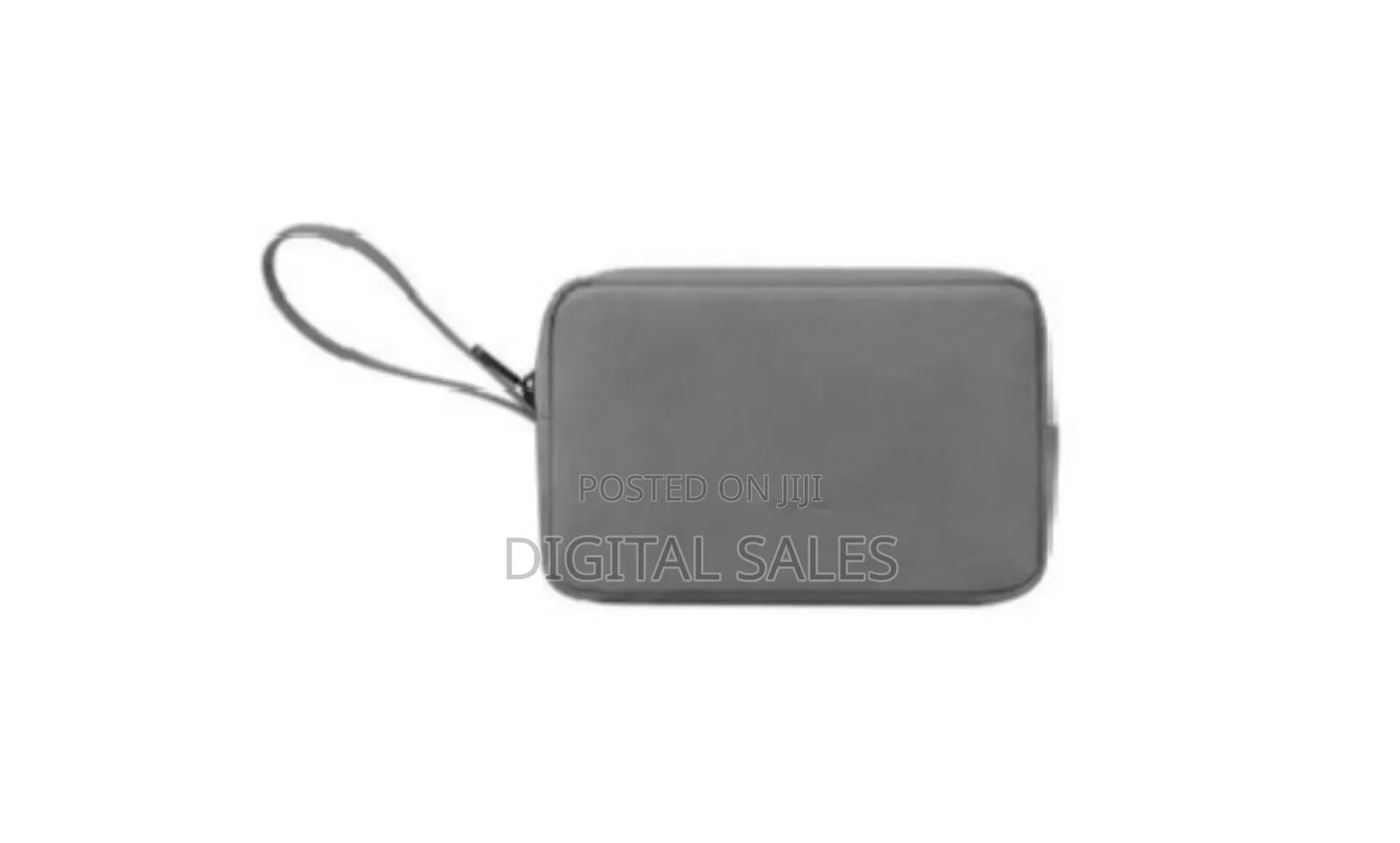 Baseus Storage Bag
