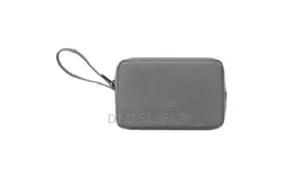 Baseus Storage Bag
