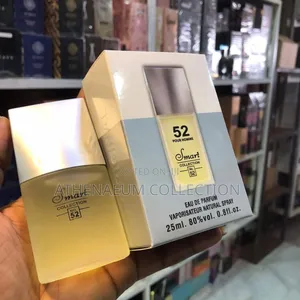 Photo - Miyake l'Eau d'Issey Pour Homme 52 Smart Collection Perfume