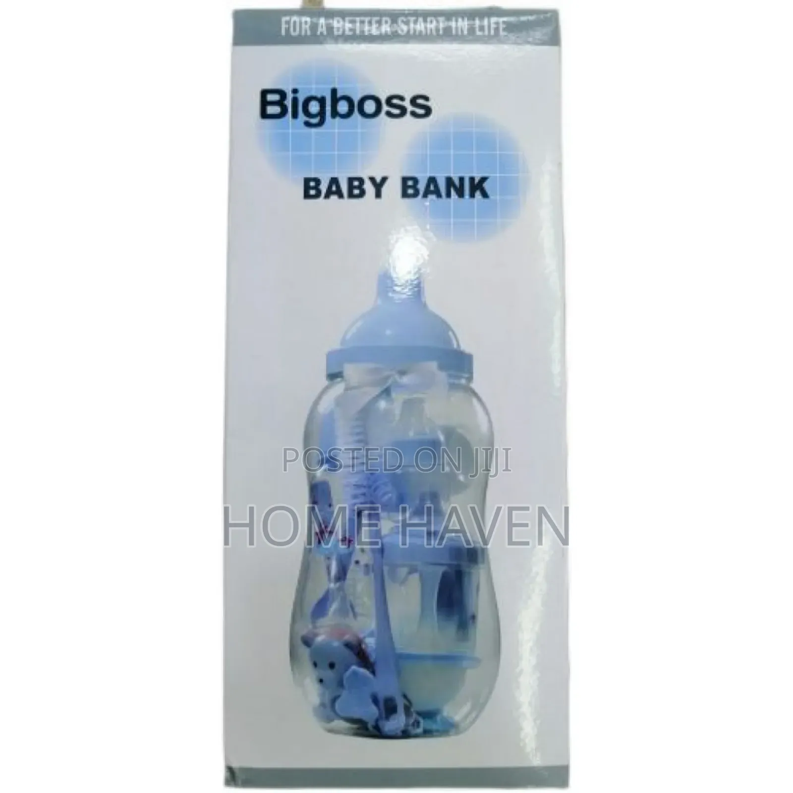 13in1 Milk Baby Feeding Bottle Set