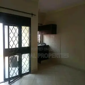 1bdrm Apartment in Kira, Central Division for rent