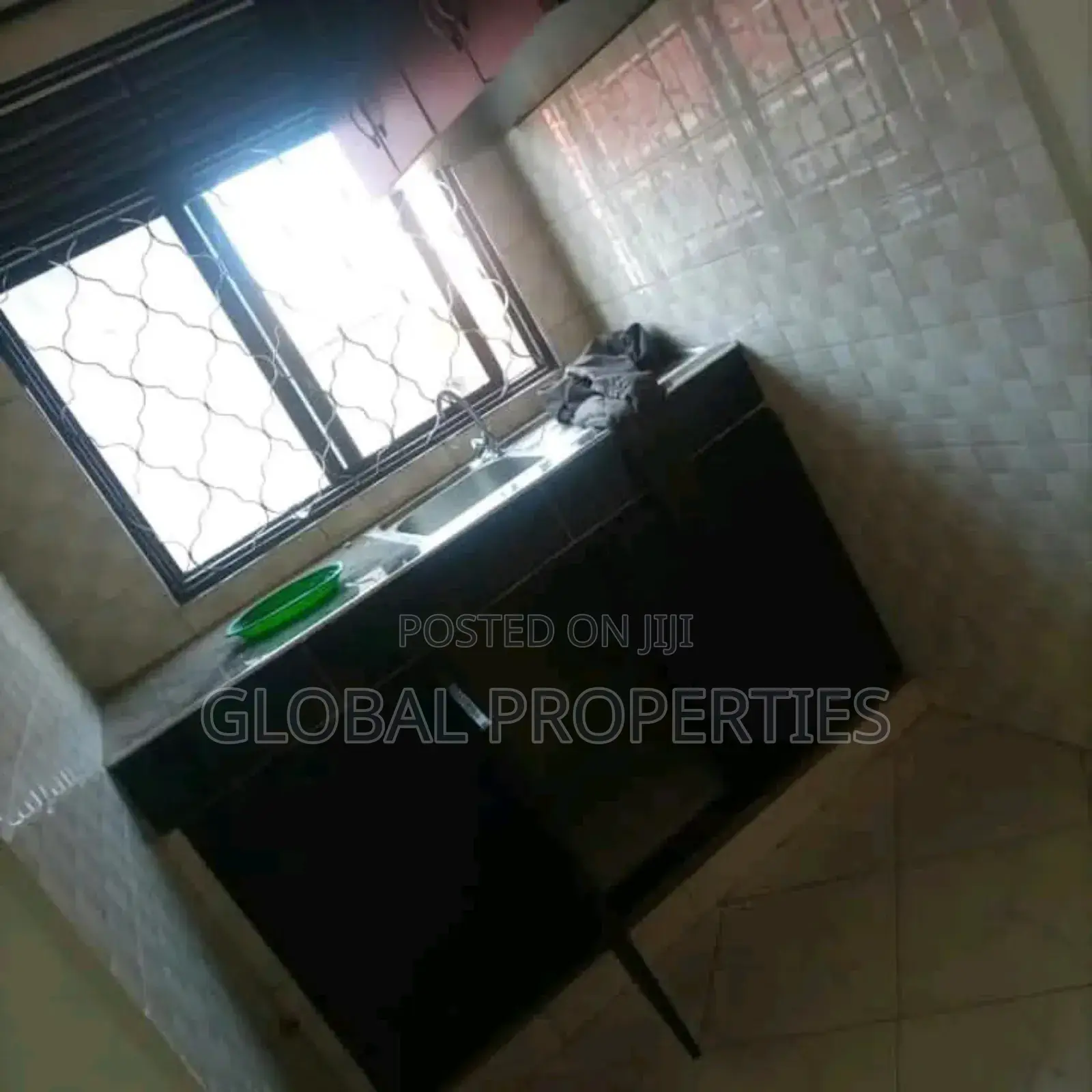 1bdrm Apartment in Kira, Central Division for rent