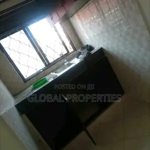 1bdrm Apartment in Kira, Central Division for rent