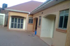 Photo - 1bdrm Bungalow in Bweyogerere, Central Division for rent