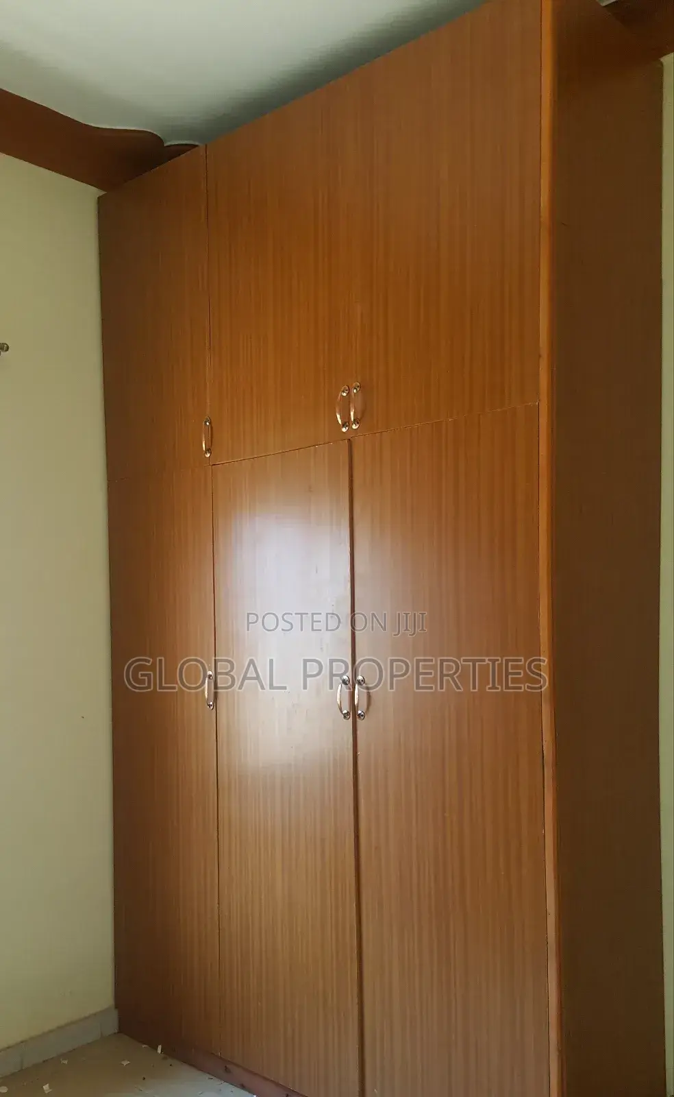 1bdrm Bungalow in Bweyogerere, Central Division for rent
