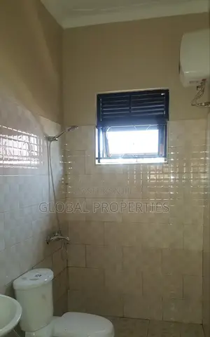 1bdrm Bungalow in Bweyogerere, Central Division for rent