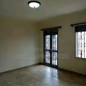 1bdrm Bungalow in Bweyogerere, Central Division for rent