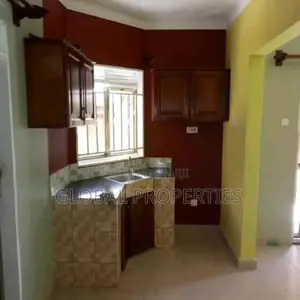 1bdrm Bungalow in Bweyogerere, Central Division for rent
