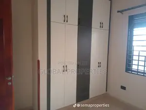 1bdrm Bungalow in Kisaasi Kyanja Rd, Central Division for rent