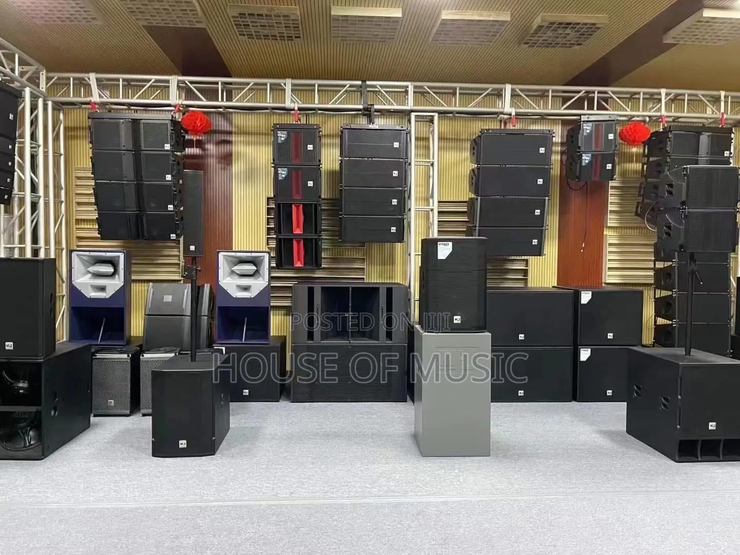 Sound Engenieer
