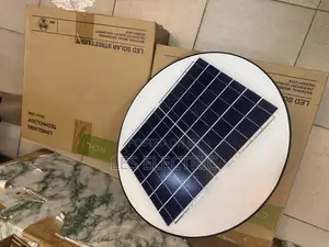 90watts Garden Light