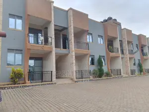 Photo - 1bdrm Block of Flats in Najjera Kungu, Central Division for sale
