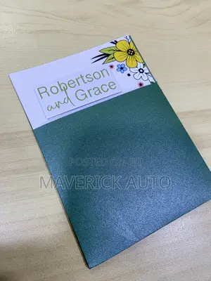 Wedding Cards 3d