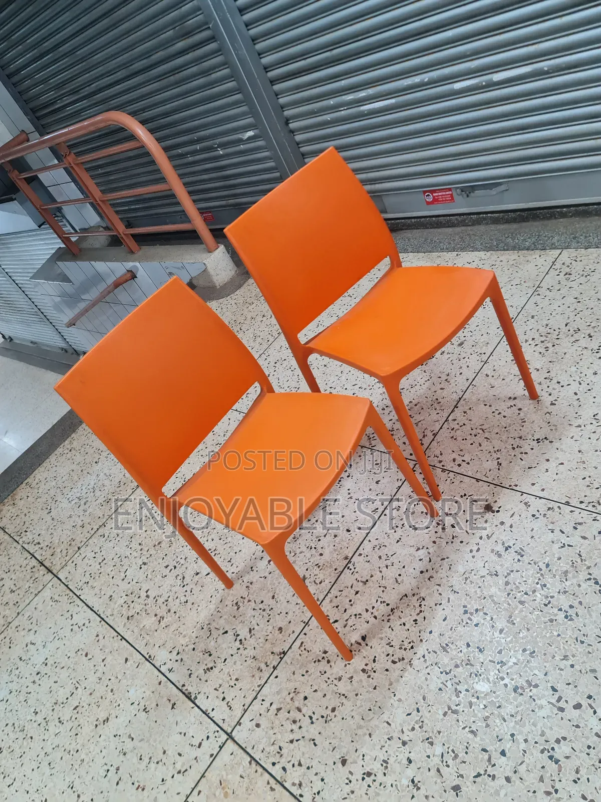 Plastic Smooth Chairs Plastic Chairs Portable