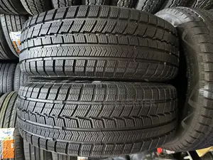 205/60r16 Hifly Tires Good Condition