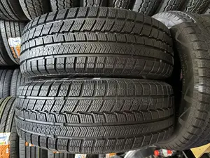205/60r16 Hifly Tires Good Condition