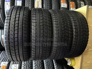 205/60r16 Japan Foreign Used Tyres Hifly Type