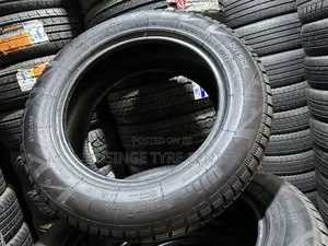 205/60r16 Japan Foreign Used Tyres Hifly Type