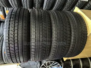 205/60r16 Japan Foreign Used Tyres Hifly Type
