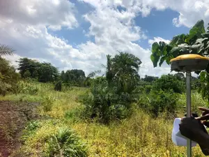 3 Acres for Sale in Kalule-Buvuma After Bombo