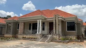 Exterior Painting Concepts