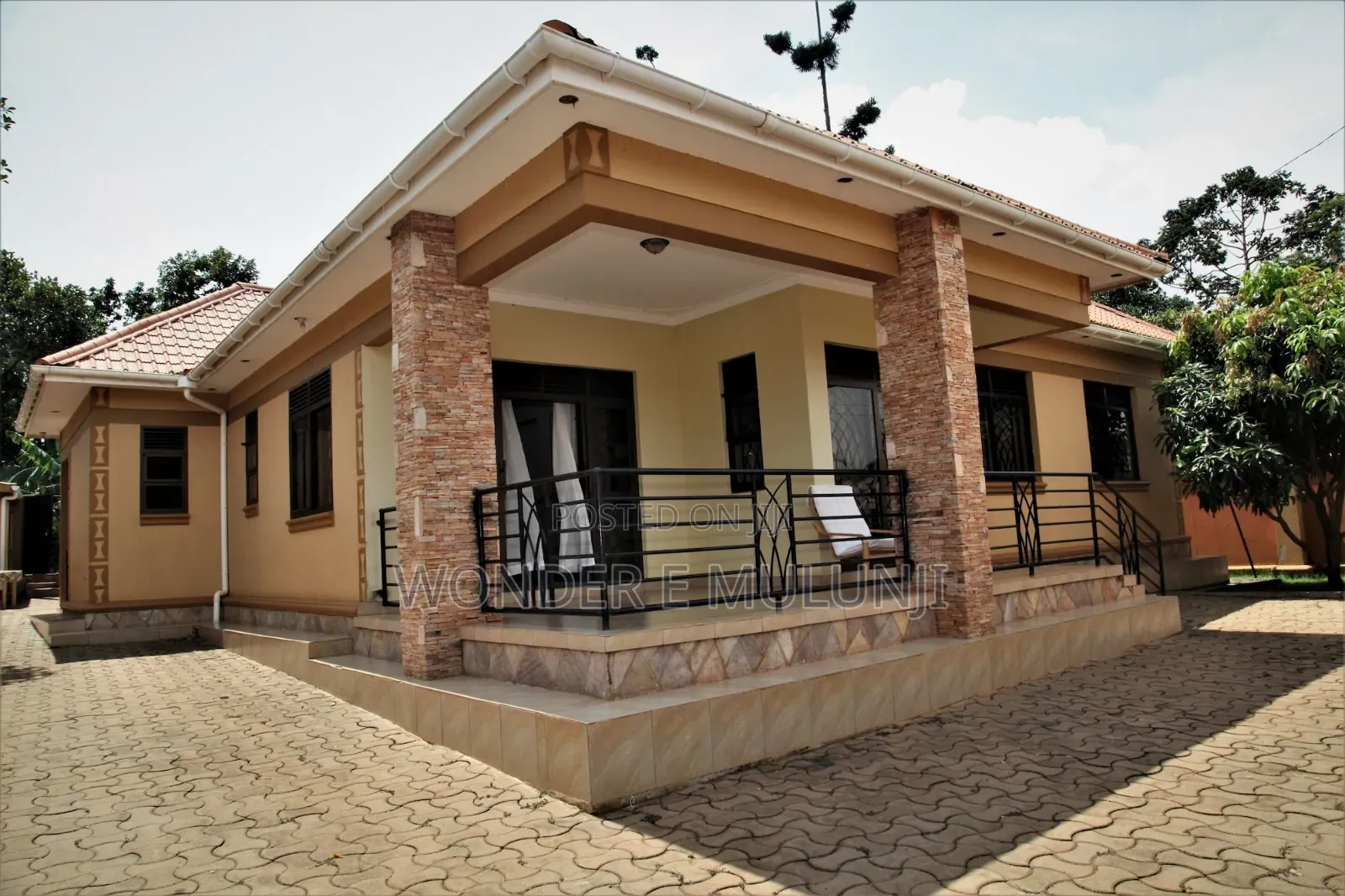 Paint House Exterior Concepts