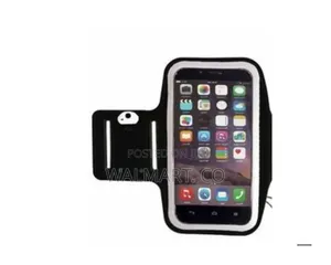 Outdoor Sports Armband Case for Mobile Phones