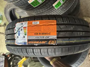 215/65r16 Joyroad Tires Brand New