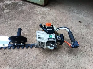 Edge Trimmer