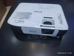 Epson Projector