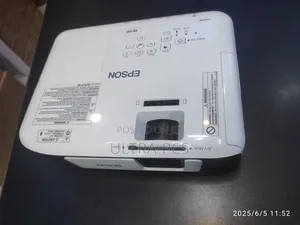 Epson Projector