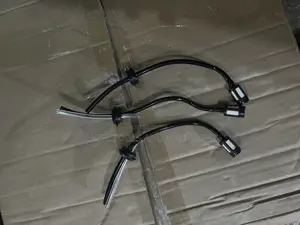 Filters With Tube