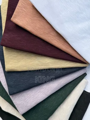 Epic T-Shirts