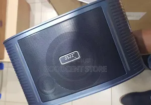 Photo - Boom Best Radio