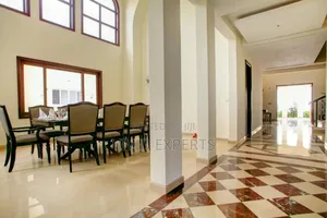 Photo - Interior Designs