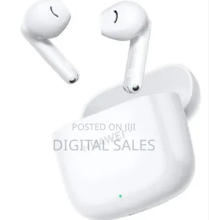 Huawei Buds Se2 Headphones