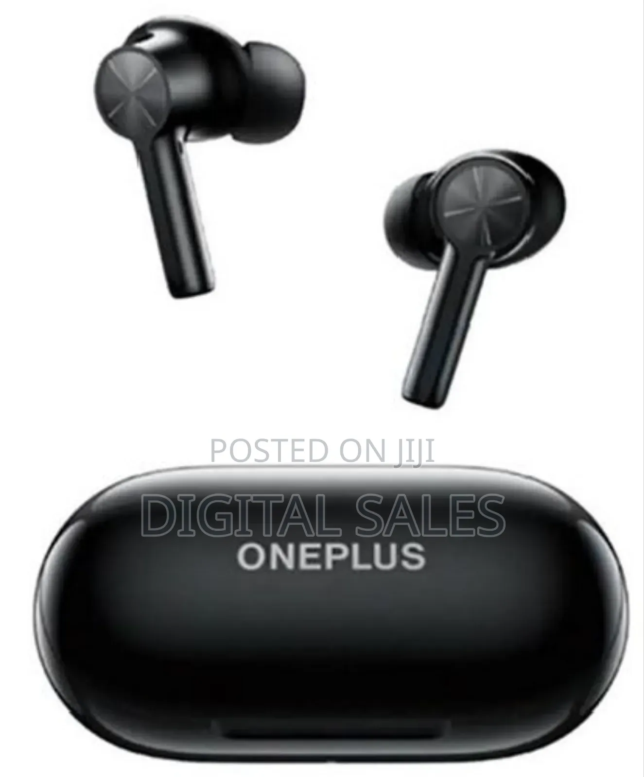 Oneplus Buds Pro 2 Earbuds