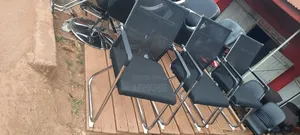 Nice Office Chair