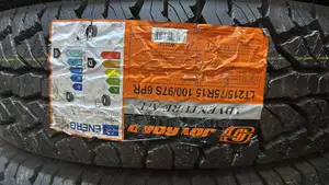 215/75r15 Brand New Tires