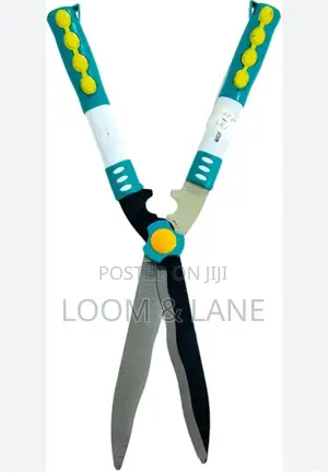 American Style Tree Cutter